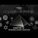 The Pyramid of Power: Chapter 16 – Religion & Secret Societies