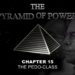 The Pyramid of Power: Chapter 15 – The Pedo-Class