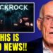 “Why BlackRock Just Moved $2.1 Trillion Out of America…” – Victor Davis Hanson