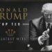 Trump’s Top 10 Greatest Hits
