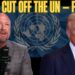 Sovereignty Restored: Trump Withdraws U.S. From UN’s Globalist Web