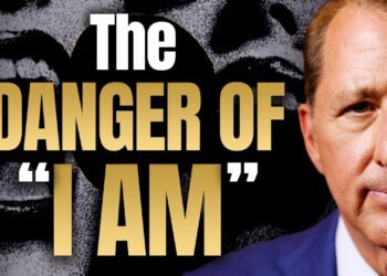 The Brotherhood’s Ancient Law Of “I AM”: What You Say Traps You