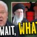 Iran’s collapse reveals the REAL villain… and it’s NOT China