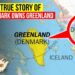 Why Is Greenland Part Of Denmark?