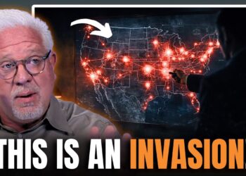 SHOCK REPORT: How Mexican Politicians LIVING IN AMERICA are Sabotaging Our Political System