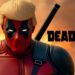 Donald Trump Is DEADPOOL – A Marvel Parody