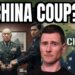 You Won’t Believe What Just Happened To China’s TOP Generals!