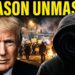 UNMASKED: The Regime Change Veterans Leading the War on Trump