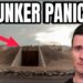 Ayatollah Moving to His Bunker is Worse Than You Think