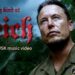 Elon Musk “Who’s Got the Wrong Kind of Reich” (music video)
