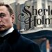 Elon Musk: The Sherlock Holmes of D.C.