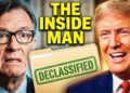 The Banker’s Inside Man: Mandelson’s Secret 2008 Role