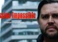 Mission Impossible: If JD Vance made a movie (Parody)