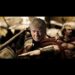 300: Making America Great Again [Donald Trump Parody]
