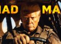 Donald Trump: A Mad Max Parody