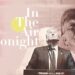 Donald Trump Edit || In The Air Tonight