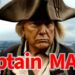 Pirates of the Tariffean – A Donald Trump Story