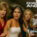 Charlie’s Angels and Barack Obama Parody