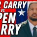 Texas Gun Laws Explained: Open Carry vs Having a Gun in Your Car