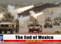 Mexico “ON EDGE”… Cartel Leaders FLEE as U.S. Marines EXPAND Operations