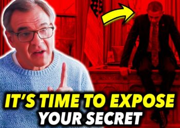 I’m Exposing What Everyone Else Is Afraid Of… | John Kiriakou