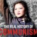 The Real History of Communism | Part 2 | Narrated by Hugh Bonneville