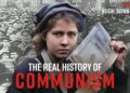 The Real History of Communism | Part 1 | Narrated by Hugh Bonneville