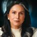 Tulsi Gabbard’s Message To America