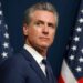 Newsom slammed for ‘racist’ comment to Black Atlanta mayor