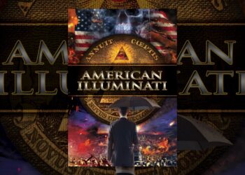 American Illuminati