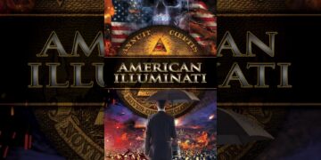 American Illuminati