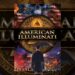 American Illuminati