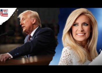 TEXAS TWO STEP: PAXTON VS. CORNYN