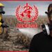Agenda 2030 Depopulation Plan now more evident than ever