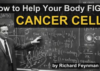 Where Should You Spend 30 Minutes Every Month