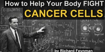 Where Should You Spend 30 Minutes Every Month