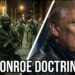 Monroe Doctrine REBORN: Trump Declares Total War on Cartels & Globalists | Part 2
