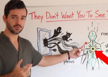 The Mirror Principle: What “Elites” Know That You Were Never Taught