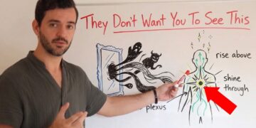 The Mirror Principle: What “Elites” Know That You Were Never Taught