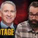 Meet The Billionaires Who Are Secretly Sabotaging The Country | Ep. 1762
