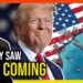 Trump just made the ENTIRE WORLD buy American oil