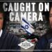 Journalist From the Frontlines Responds to Israel’s Attempt to Assassinate Him on Camera