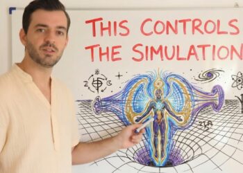 How To Make Reality Obey You