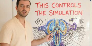 How To Make Reality Obey You