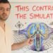 How To Make Reality Obey You