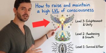 Once You Master Light Energy, Nothing can stop you