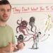 The 33rd Degree System Explained (Manifestation Guide)