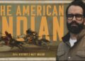 What Schools Don’t Teach You About American Indians