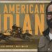 What Schools Don’t Teach You About American Indians