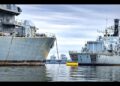 The Shocking State of Britain’s Navy 2026